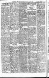 Norwood News Saturday 28 September 1872 Page 2