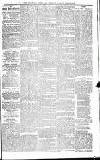 Norwood News Saturday 28 September 1872 Page 3