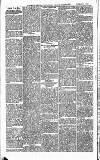 Norwood News Saturday 04 January 1873 Page 2