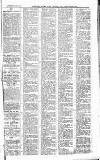 Norwood News Saturday 04 January 1873 Page 3
