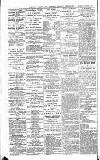 Norwood News Saturday 04 January 1873 Page 4