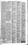 Norwood News Saturday 04 January 1873 Page 5