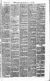Norwood News Saturday 04 January 1873 Page 7