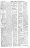 Norwood News Saturday 11 January 1873 Page 3