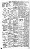 Norwood News Saturday 11 January 1873 Page 4