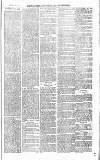 Norwood News Saturday 11 January 1873 Page 7