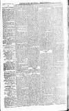 Norwood News Saturday 18 January 1873 Page 3