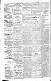 Norwood News Saturday 18 January 1873 Page 4
