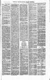 Norwood News Saturday 18 January 1873 Page 7