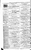 Norwood News Saturday 18 January 1873 Page 8