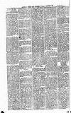 Norwood News Saturday 01 February 1873 Page 2