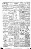 Norwood News Saturday 01 February 1873 Page 4
