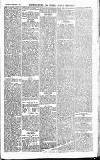 Norwood News Saturday 01 February 1873 Page 5