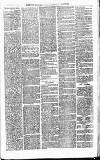 Norwood News Saturday 01 February 1873 Page 7