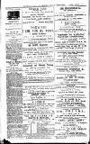 Norwood News Saturday 01 February 1873 Page 8