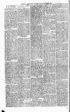 Norwood News Saturday 08 February 1873 Page 2
