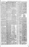Norwood News Saturday 08 February 1873 Page 3