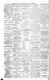 Norwood News Saturday 08 February 1873 Page 4