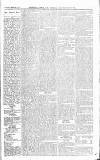 Norwood News Saturday 08 February 1873 Page 5