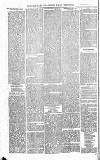 Norwood News Saturday 08 February 1873 Page 6