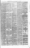 Norwood News Saturday 08 February 1873 Page 7