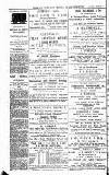 Norwood News Saturday 08 February 1873 Page 8