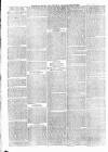 Norwood News Saturday 15 February 1873 Page 2