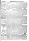 Norwood News Saturday 15 February 1873 Page 5