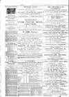 Norwood News Saturday 15 February 1873 Page 8