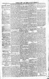 Norwood News Saturday 01 March 1873 Page 3