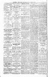 Norwood News Saturday 01 March 1873 Page 4