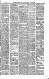 Norwood News Saturday 01 March 1873 Page 7