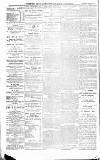 Norwood News Saturday 08 March 1873 Page 4