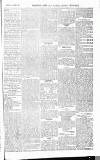 Norwood News Saturday 08 March 1873 Page 5