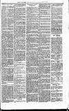 Norwood News Saturday 08 March 1873 Page 7