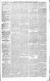 Norwood News Saturday 22 March 1873 Page 3