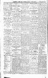 Norwood News Saturday 22 March 1873 Page 4