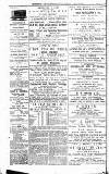 Norwood News Saturday 22 March 1873 Page 8