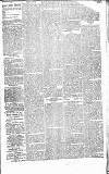 Norwood News Saturday 29 March 1873 Page 3