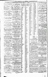 Norwood News Saturday 29 March 1873 Page 4