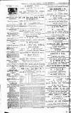 Norwood News Saturday 29 March 1873 Page 8