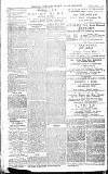 Norwood News Saturday 05 April 1873 Page 8