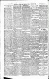 Norwood News Saturday 12 April 1873 Page 2