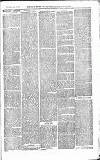 Norwood News Saturday 12 April 1873 Page 3