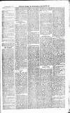 Norwood News Saturday 12 April 1873 Page 7