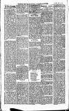 Norwood News Saturday 24 May 1873 Page 2