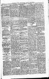 Norwood News Saturday 24 May 1873 Page 3