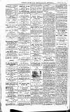 Norwood News Saturday 24 May 1873 Page 4