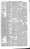 Norwood News Saturday 24 May 1873 Page 5