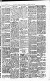 Norwood News Saturday 24 May 1873 Page 7